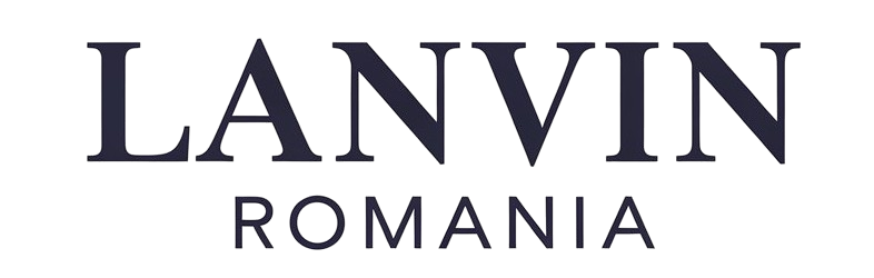 Lanvin Romania